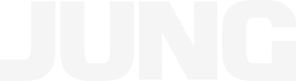Jung